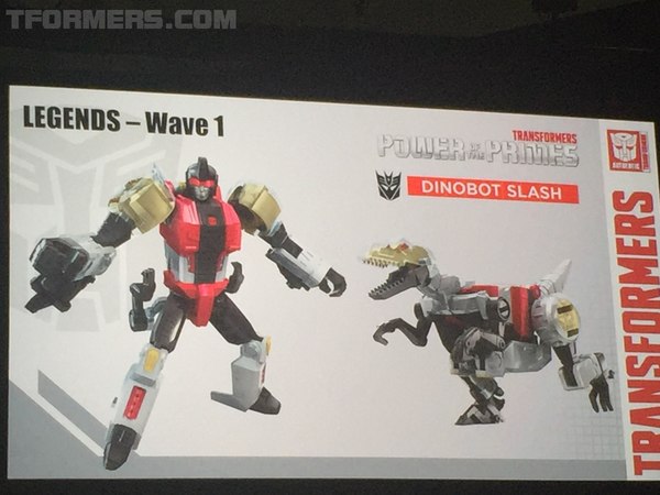 Hascon 2017 Transformers Panel Live Report  (51 of 92)